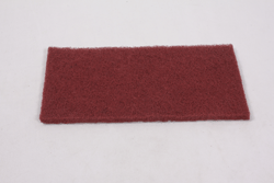 Manufacturers Exporters and Wholesale Suppliers of INDUSTRIAL-SCRUB PAD Saharanpur Uttar Pradesh